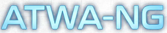 ATWA-NG
