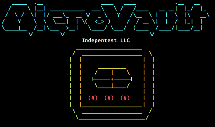 MicroVault